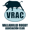 logotipo VRAC